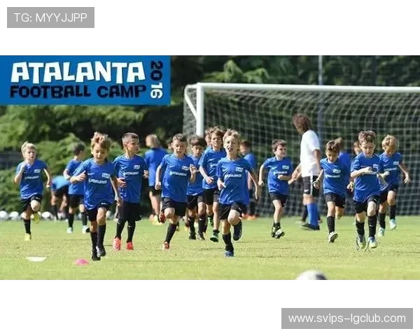 围绕马克斯是否已经爱上足球的深度探讨与成长经历故事全景解析篇