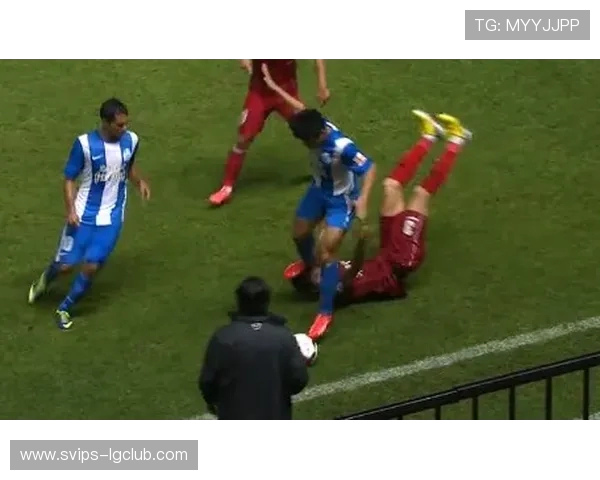 围绕常州足球红牌争议的赛场裁判判罚风波深度解析事件背后真相讨