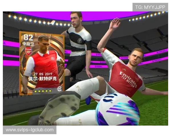 性感绿茵梦幻赛场足球游戏女神热力登场燃爆指尖激情