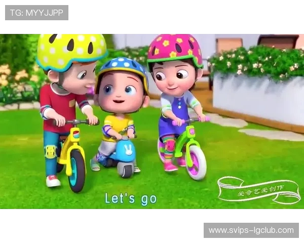 宝宝踢足球欢乐多，早教启蒙从运动开始，培养未来小球星