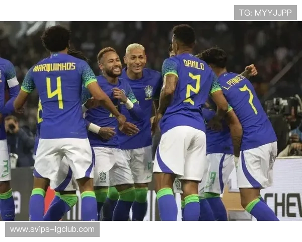 洞察台湾五人足球俱乐部发展新趋势与未来战略布局深度研究全面化