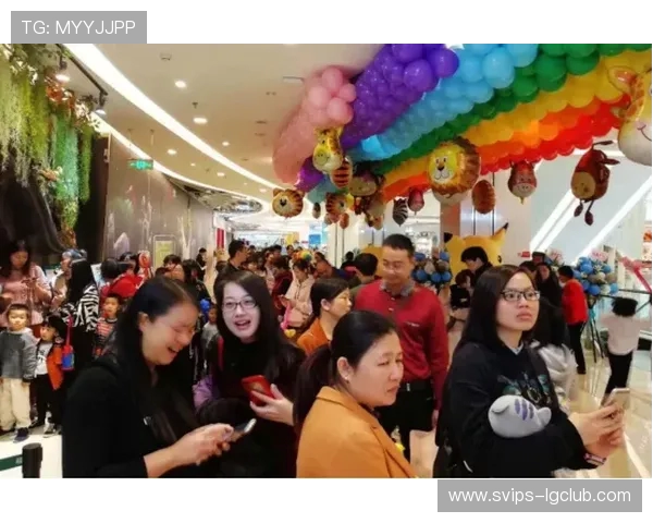 日本足球极限188探秘从速度力量到团队精神的全面突破