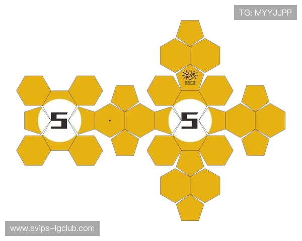 全面解析台球足球融合运动核心技巧与实战应用进阶指南全能手册