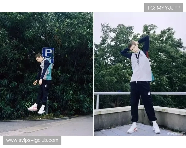 冬季足球穿搭指南 如何选择既保暖又时尚的足球外套